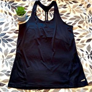 Avia Workout Tank *** MUST GO!! ***